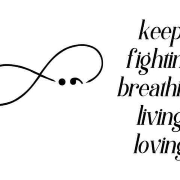 Meet your Posher, Michele - Picture 8 of 11